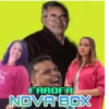 Operação Livia 14