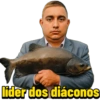Operação Livia 16