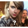 Taylor linde 5