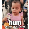 Operação Livia 27