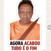 Operação Livia 13