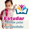 Operação Livia 30
