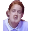 Política 8