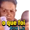Operação Livia 22