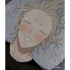 ꧁Jian Yi꧂ 21