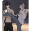 ꧁Jian Yi꧂ 18