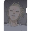 ꧁Jian Yi꧂ 14