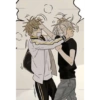 ꧁Jian Yi꧂ 25