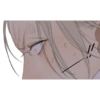 ꧁Jian Yi꧂ 19