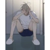 ꧁Jian Yi꧂ 10