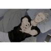 ꧁Jian Yi꧂ 22