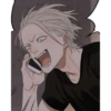 ꧁Jian Yi꧂ 20