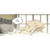 ꧁Jian Yi꧂ 27