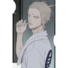꧁Jian Yi꧂ 15