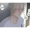 ꧁Jian Yi꧂ 12