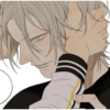 ꧁Jian Yi꧂ 24