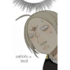 ꧁Jian Yi꧂ 28