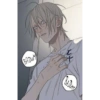 ꧁Jian Yi꧂ 11