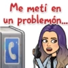 Jjj 8