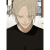 ꧁Jian Yi꧂ 26