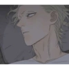 ꧁Jian Yi꧂ 13