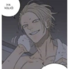 ꧁Jian Yi꧂ 17