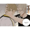 ꧁Jian Yi꧂ 23