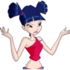 Winx 4