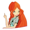 Winx 7