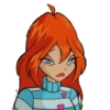 Winx 6