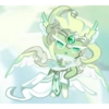 Wind archer 3