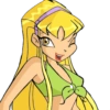 Winx 5