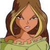 Winx 2
