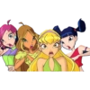 Winx 9