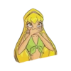 Winx 3