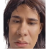 Leuriscleia VII 5