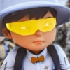 Sunshine solarr 15