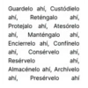 Maduro coñoetumadre 18