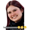 Bul 13