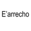 Maduro coñoetumadre 20