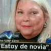Bizarro 6