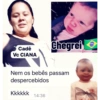 Operação Livia 5
