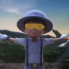 Sunshine solarr 3
