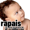 Operação Livia 9