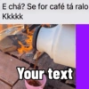 Operação Livia 6