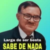Operação Livia 11