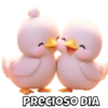 Club 60+Alfaro5 9