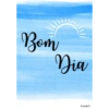 Bom dia 7