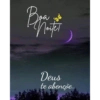 Bom dia 8