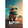 Bom dia 5